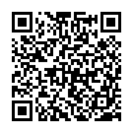 QR code for IMK052