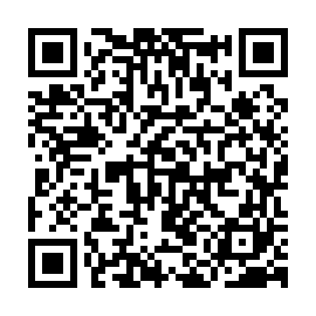QR code for IMK160