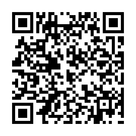 QR code for IMK183