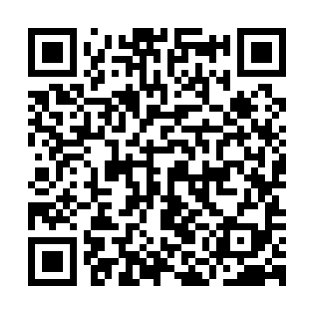 QR code for IMK199
