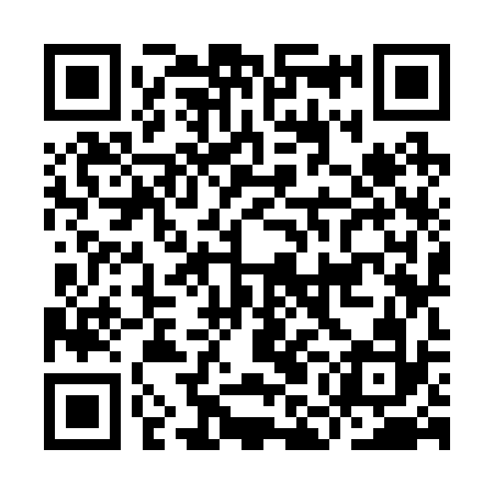 QR code for IMK232