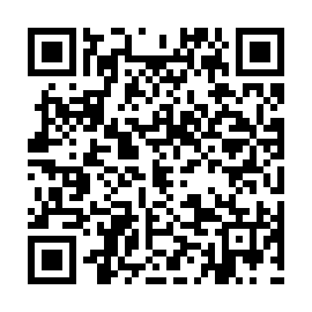 QR code for IMK295