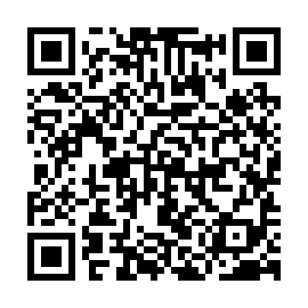 QR code for IMK299