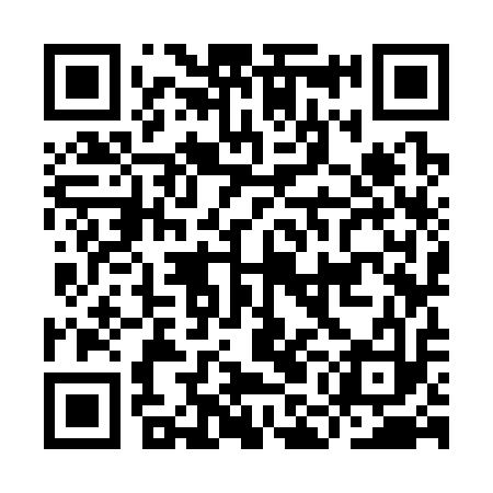 QR code for IMK313