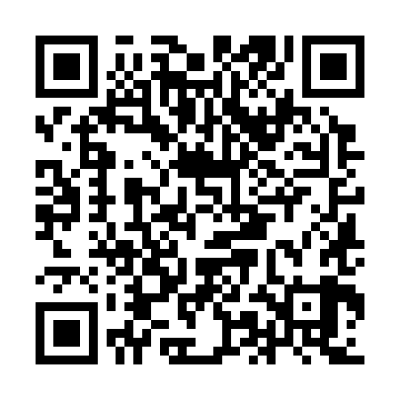 QR code for IMK389