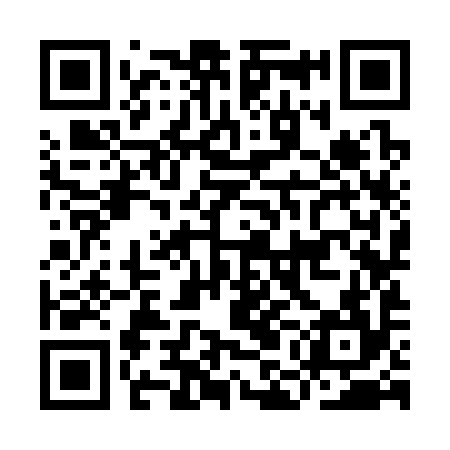 QR code for IMK394