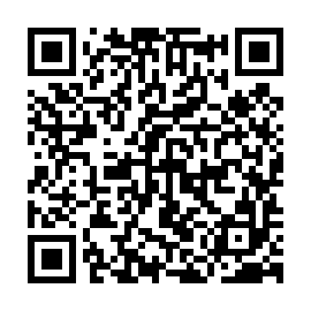 QR code for IMK492