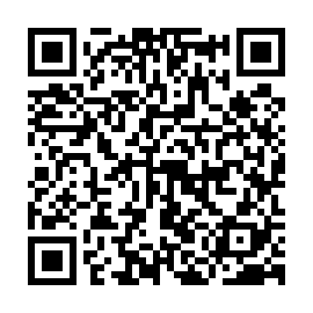 QR code for IMK528