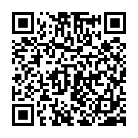 QR code for IMK533