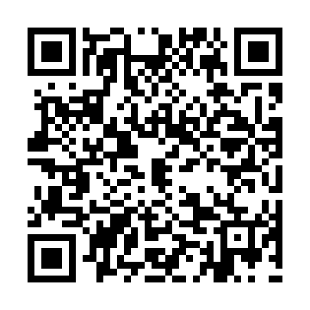 QR code for IMK545