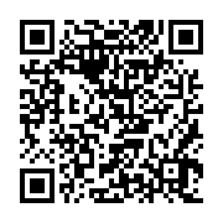 QR code for IMK566