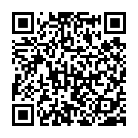 QR code for IMK619