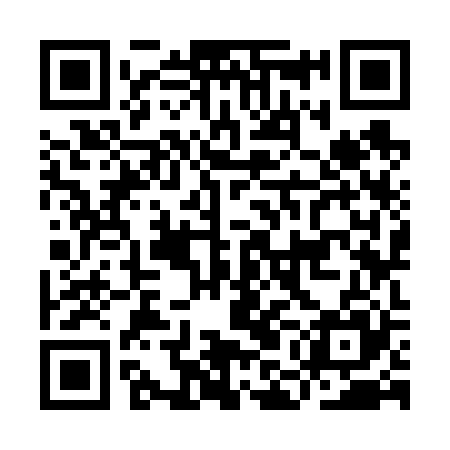 QR code for IMK625