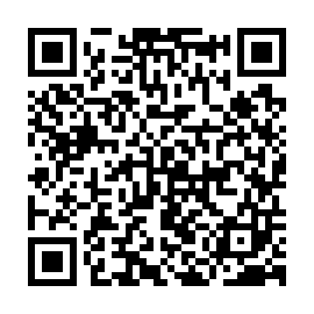 QR code for IMK703