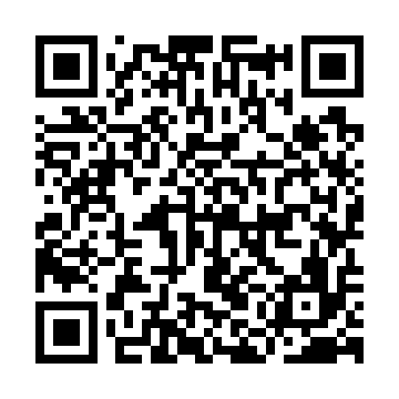 QR code for IMK716