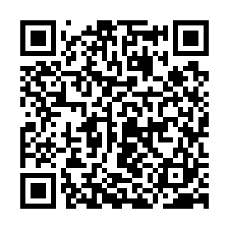 QR code for IMK723