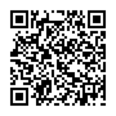QR code for IMK785