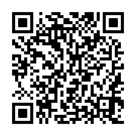 QR code for IMK950