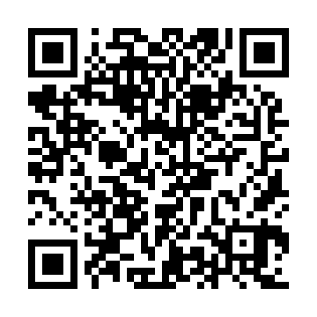 QR code for IMK960