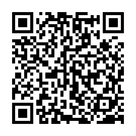 QR code for IMK968