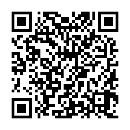 QR code for IMK988