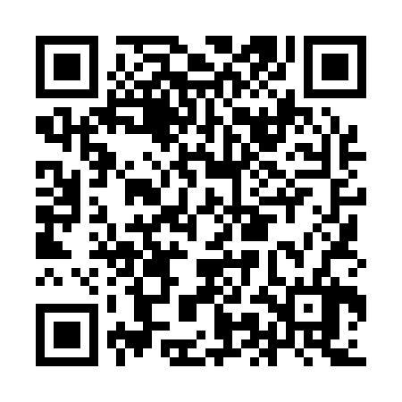 QR code for IML126