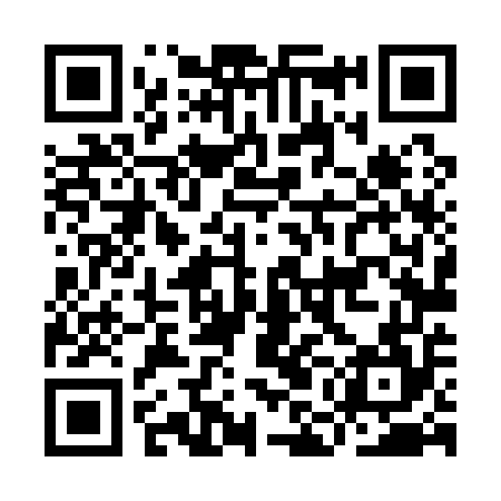 QR code for IML154
