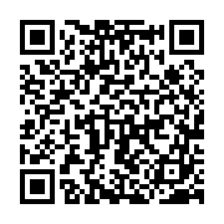 QR code for IML163