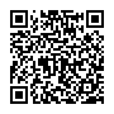 QR code for IML195