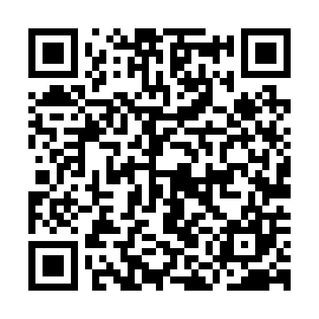 QR code for IML207