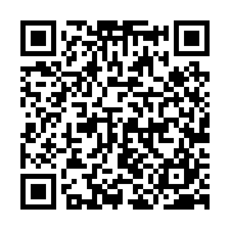 QR code for IML227