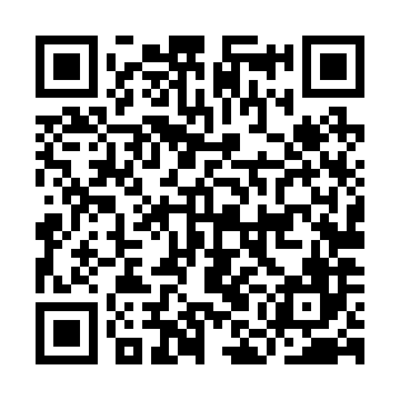 QR code for IML286