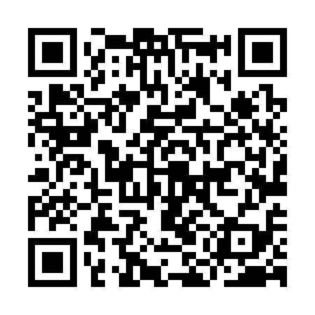 QR code for IML319