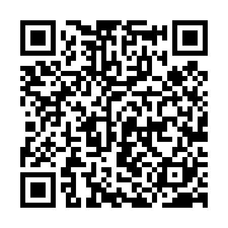 QR code for IML421