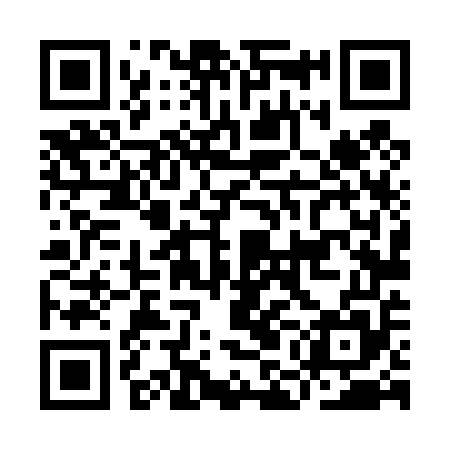 QR code for IML455