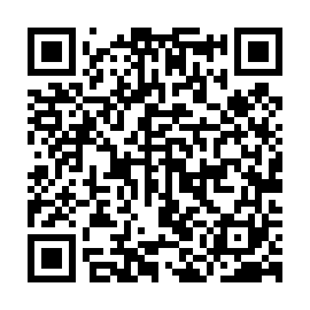 QR code for IML461