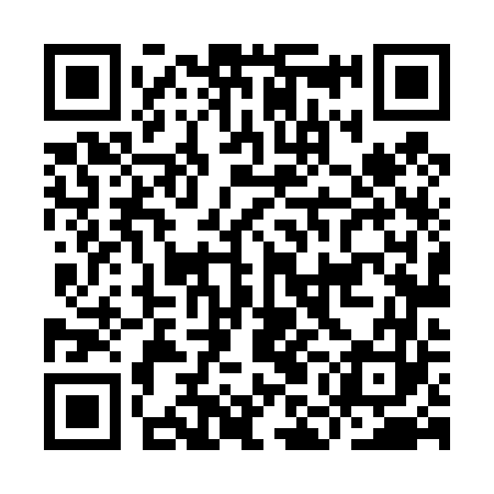 QR code for IML463
