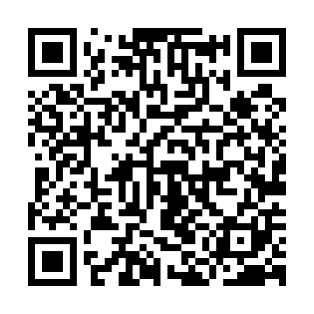 QR code for IML501
