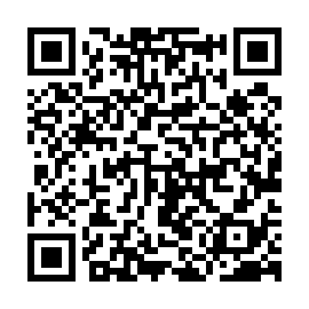 QR code for IML538