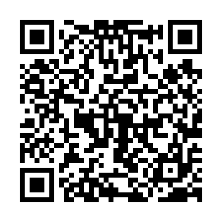 QR code for IML617