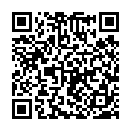 QR code for IML632