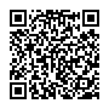 QR code for IML638