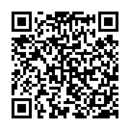 QR code for IML651