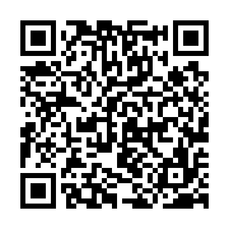 QR code for IML716