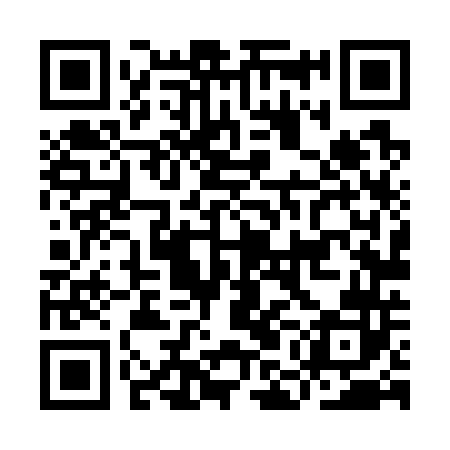 QR code for IML742