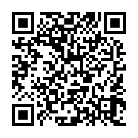 QR code for IML949