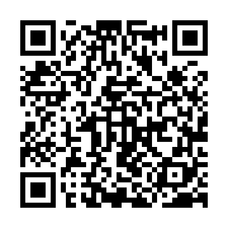QR code for IML968