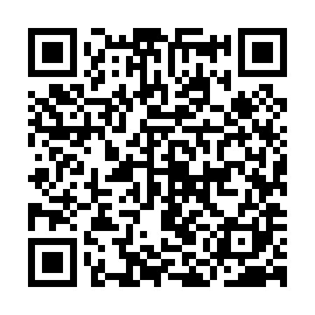QR code for IMM081