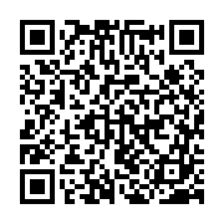 QR code for IMM163
