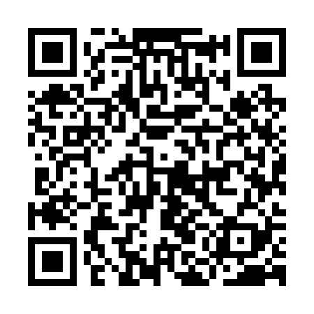 QR code for IMM229